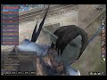 Aden Siege