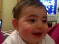 videos de آرینا,  دختر خوشگل و نازم به ساده ترین بهانه میخندد  Arina