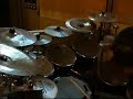 roennel - atomship - pencil fight | Drum roennel - atomship - pencil fight | Drum