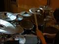 roennel - atomship - pencil fight | Drum