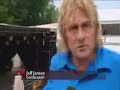 Cornelissen slechts Olympisch reserve