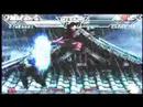 shadowgenesis00 vs B00GYBR0 2