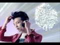 투명미남 지드래곤' 편 - 크리스탈폰 TV CF영상 전격공개