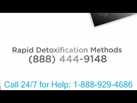 Rocklin CA Christian Alcoholism Rehab Center Call: 1-888-929-4686