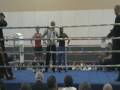 J Mcisaac vs M Quintao Jun 14 08 R3 J Mcisaac vs M Quintao Jun 14 08 R3