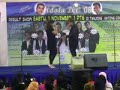 cirul idola tkc.