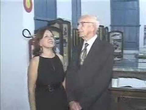 Lan�amento em Betim