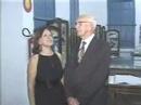 Lan�amento em Betim