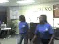 Living Faith Outreach Ministry Expressions 1