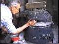 the best (making tsipouro in greece A. Litras