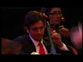 visionnez l'int�gralit� du concert sur www.medici-arts.tv
jusqu'au 30 septembre