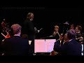 visionnez l'int�gralit� du concert sur www.medici-arts.tv
jusqu'au 30 septembre