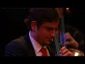 visionnez l'int�gralit� du concert sur www.medici-arts.tv
jusqu'au 30 septembre
