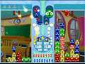 ぷよぷよフィーバー 巨大2連鎖