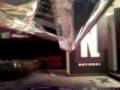 videos de topps letterman box break MOJOOOOOOOOOO!!!