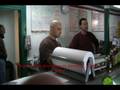 videos de Tedesco's Sausage Shop_0001.wmv
