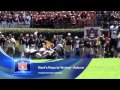 Football Gameplan's 2011 Chick Fil-A Bowl Preview - Virginia vs Auburn