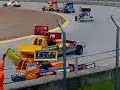 Brisca F1\ Brisca F1\