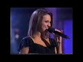 Casey Preslar, Miss Oklahoma 2002 at Miss America
