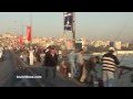 Istanbul-Grand-Bazaar & Spice Market.mov - YouTube