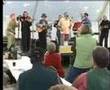 Dirdy Birdies at National Jug Band Jubilee