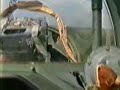 L39 low flying