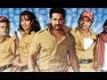 Bin Bulaye Baraati movie Review