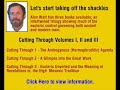 Alan Watt on  \"Sweet Liberty\" (Solo) Pt.3