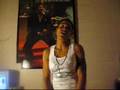 TONELOC T.V