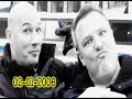 Bashing jv and elvis (part one) (02-01-2006)