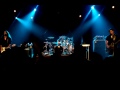 Los Lonely Boys - Hollywood Live @ Oosterpoort Groningen 03-09-10