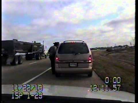 how to become a police officer in il