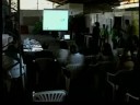 Plastivida - TV Alphaville - Projeto Repensar
