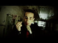 Thumbnail #3