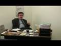 Personal Finance & Investing : How to Become Wealthy
