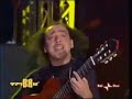Lello Musella a Tribb� da Alessandro Siani
