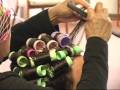 preview clip -- Randy\ preview clip -- Randy\