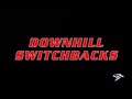 How to ride switchbacks (BikeSkills.com) How to ride switchbacks (BikeSkills.com)