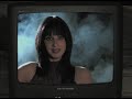 december 3rd, 2007 whitney steele's release of 'storm warning' video.  the cd is available at www.cdbaby.com/whitneysteele.  you can also go to www.myspace.com/whitneysteele.  
