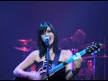 december 3rd, 2007 whitney steele's release of 'storm warning' video.  the cd is available at www.cdbaby.com/whitneysteele.  you can also go to www.myspace.com/whitneysteele.  
