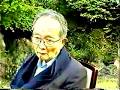 Luis Vega with Masao Kunihiro (2007) Tokyo, Japan
