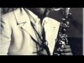 Gang Starr - Code Of The Streets Redux (Little Green Apple Arm Fall Off Edit)