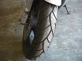 RGV 250 For sale CA titled 1