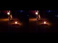 Epic Red Cup MASSIVE NYE Party - Poje