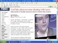 renetto was right- youtube announces revenue sharing