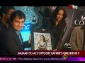 ZingTV