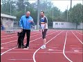 100 Meters 100 Meters