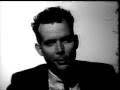  - MovieZen Video