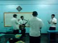 christmas carols.3GP