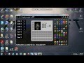 Minecraft 1.2.4 and 1.2.5 Toomanyitems Mod Download